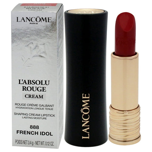 Lancome Absolu Rouge 888 Cream