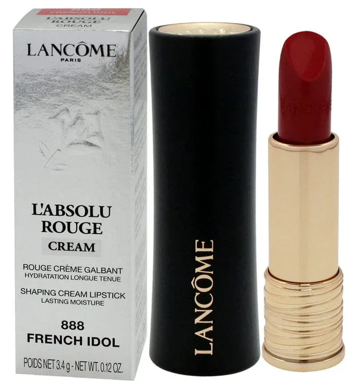 Lancome Absolu Rouge 888 Cream