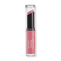 Revlon Colorstay Ult Lipstick PRevloniew - Life Pharmacy Orewa