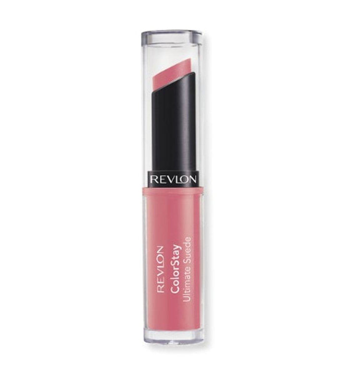 Revlon Colorstay Ult Lipstick PRevloniew - Life Pharmacy Orewa
