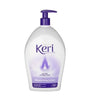 Alpha Keri Skin Moisture Boost Lot 1Lt