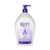 Alpha Keri Skin Moisture Boost Lot 1Lt
