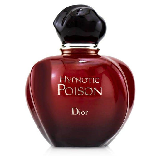 Dior Hypnotic Poison Edt 50Ml - Life Pharmacy Orewa
