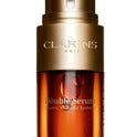 Clarins Double Serum 30ml - Life Pharmacy Orewa