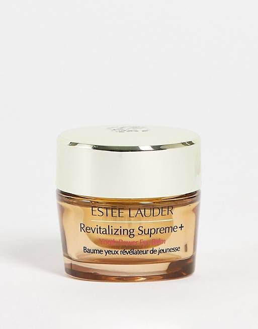 Estee Lauder Sprm+ Eye Balm Youth Powder 15Ml - Life Pharmacy Orewa