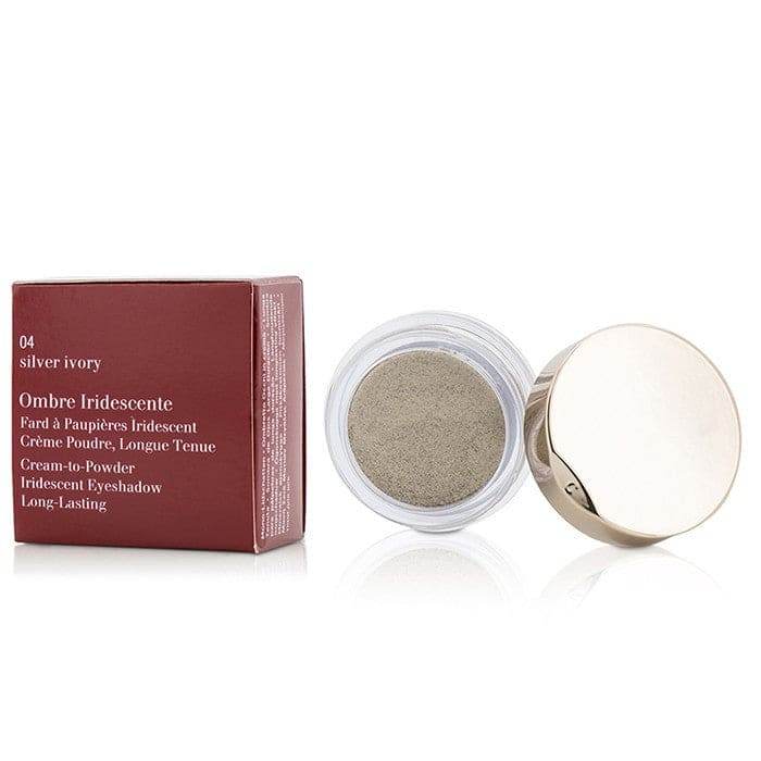 Clarins Ombre Iridescente - Life Pharmacy Orewa