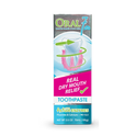 Oral Seven Toothpaste 105G