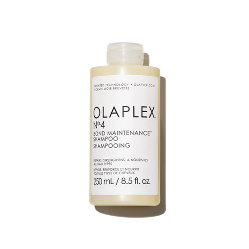 Olaplex No.4 Fine Bond Main.Spoo 250Ml