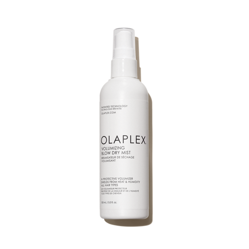 Olaplex Volumizing Blow Dry Mist 150Ml