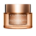 Clarins Extra-Firming Day Cream SPF15 - All Skin 50ml NEW - Life Pharmacy Orewa