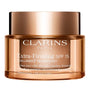 Clarins Extra-Firming Day Cream SPF15 - All Skin 50ml NEW
