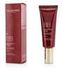 Clarins Bb 03 Dark 45Ml