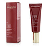 Clarins Bb 03 Dark 45Ml