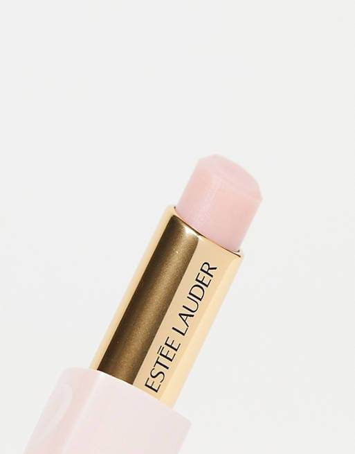 Estee Lauder Lips Sweet Dreams - Life Pharmacy Orewa