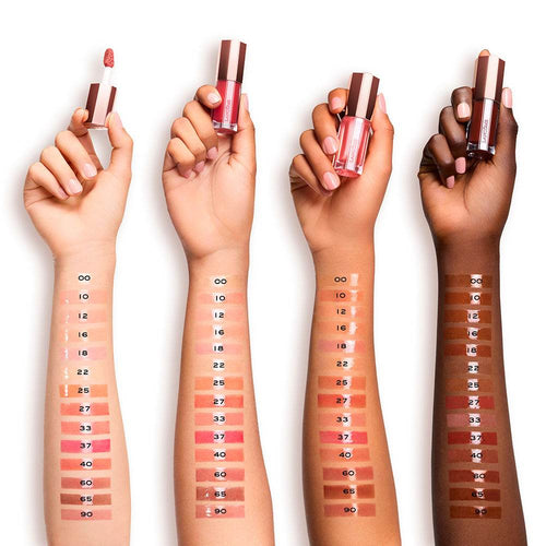 Lancome Lip Idole 22 Juicytreat Lip Gloss - Life Pharmacy Orewa