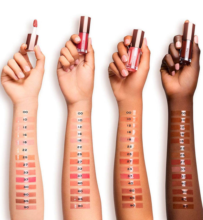 Lancome Lip Idole 22 Juicytreat Lip Gloss - Life Pharmacy Orewa