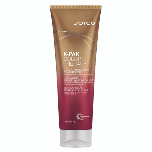 Joico K-Pak Conditioner Colour Therapy 250ml - Life Pharmacy Orewa