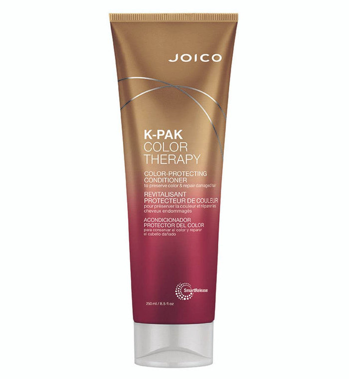 Joico K-Pak Conditioner Colour Therapy 250ml - Life Pharmacy Orewa