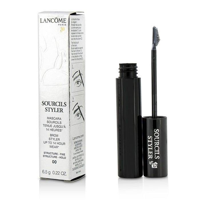 Sourcils Styler Transparent - Life Pharmacy Orewa