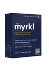 Myrkl Capsule 12 Pack