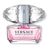 Versace Bright Crystal Eau De Toilette 50ml