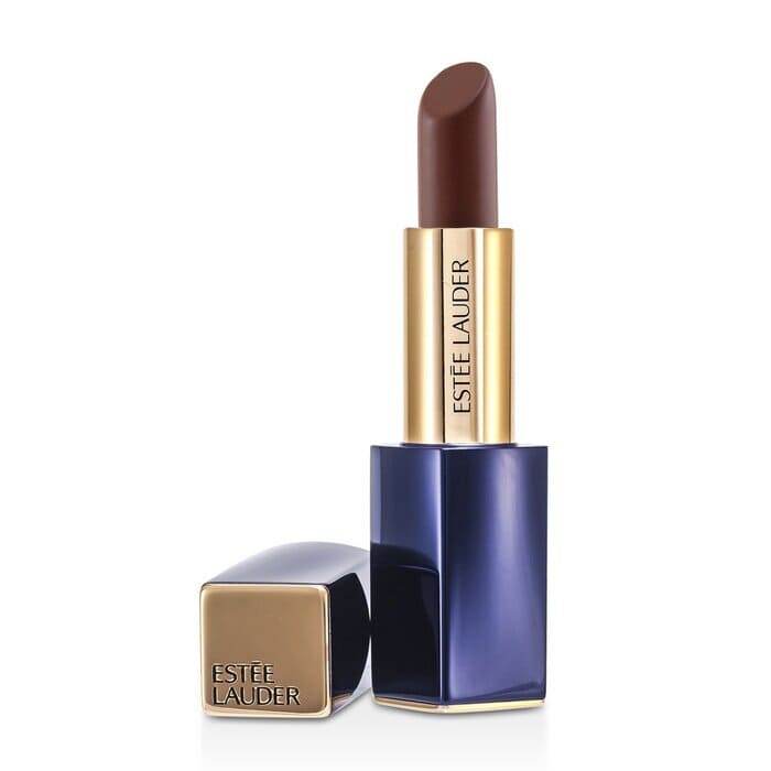 Estee Lauder Pure Color Envy Matte Sculpting Lipstick - 120 Irrepressible - Life Pharmacy Orewa