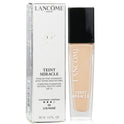 Lancome Teint Miracle Foundation 02 - Life Pharmacy Orewa