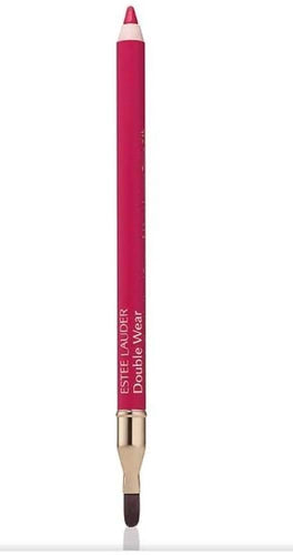 Estee Lauder Doublewear Lip Pencil 012 - Life Pharmacy Orewa