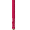 Estee Lauder Doublewear Lip Pencil 012