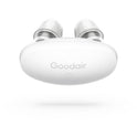 GOODAIR NOSE BUDS by Life Pharmacy Orewa