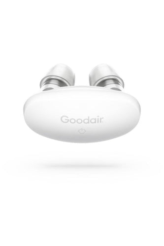 GOODAIR NOSE BUDS by Life Pharmacy Orewa