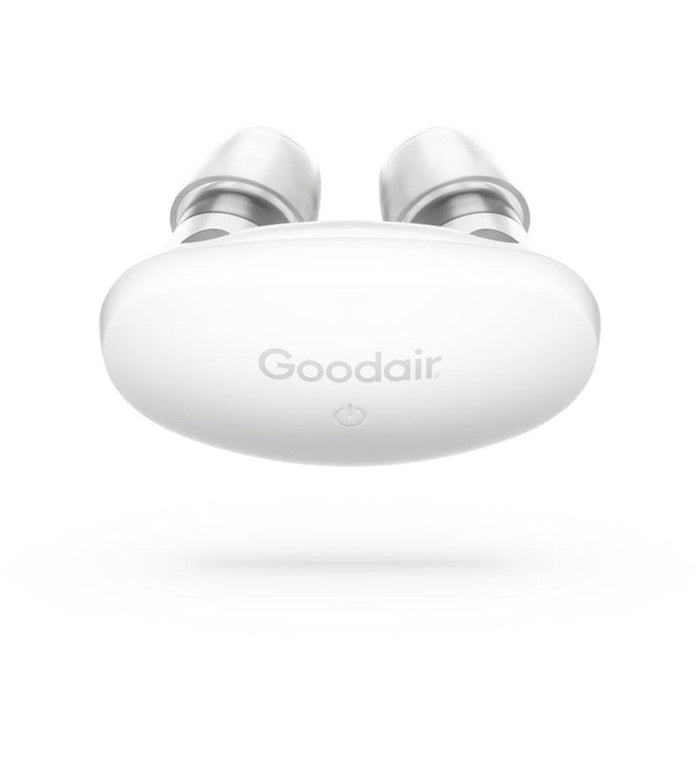 GOODAIR NOSE BUDS by Life Pharmacy Orewa