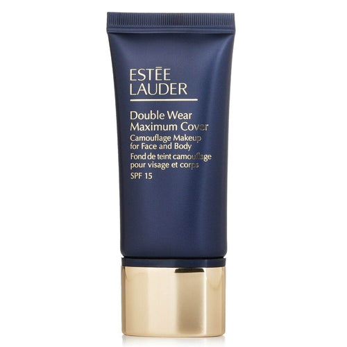 Estee Lauder Dw Max Cover Tawny 3W1 - Life Pharmacy Orewa
