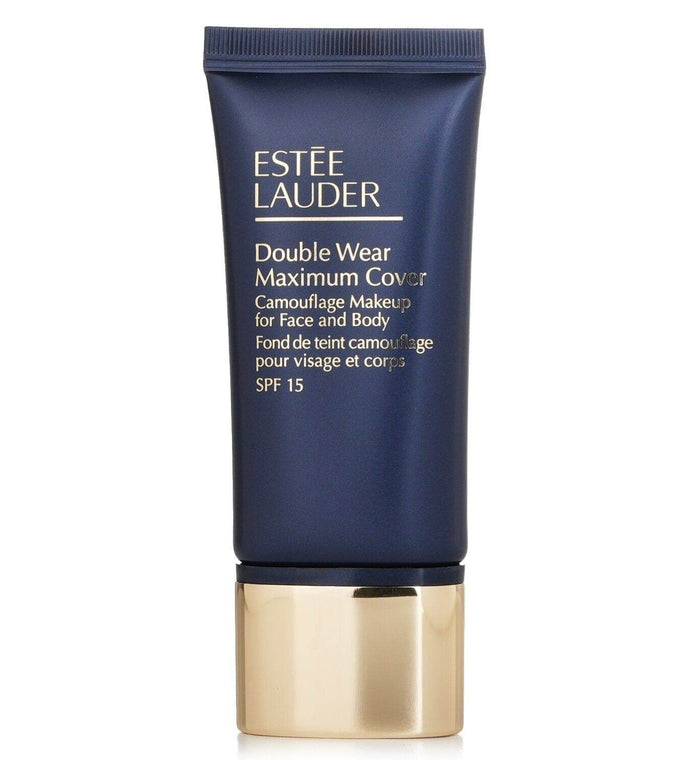 Estee Lauder Dw Max Cover Tawny 3W1 - Life Pharmacy Orewa