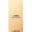 Lancome Absolue Fluid Foundation Refill Olive 35Ml - Life Pharmacy Orewa