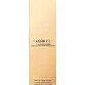 Lancome Absolue Fluid Foundation Refill 90 Ivoire-P - Life Pharmacy Orewa