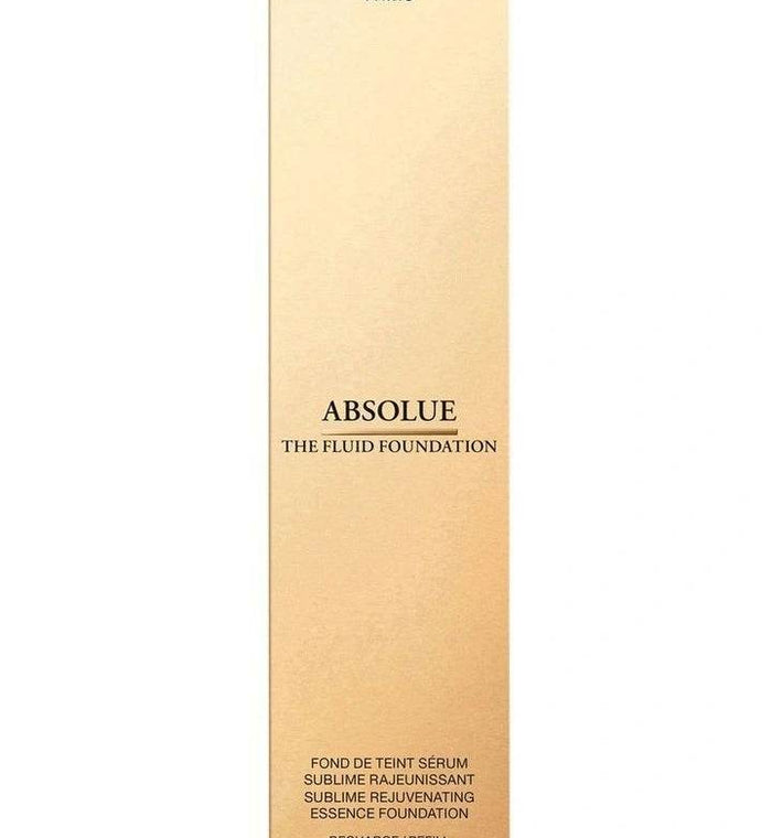 Lancome Absolue Fluid Foundation Refill 90 Ivoire-P - Life Pharmacy Orewa