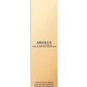Lancome Absolue Fluid Foundation Refill 110 Ivoire-P - Life Pharmacy Orewa