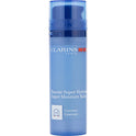 Clarins Men Super Moist Balm 50ml