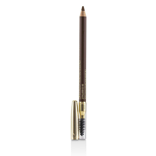 Lancome Brow Shaping Powdery Pencil 05 Chestnut - Life Pharmacy Orewa