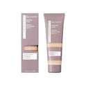 Illuminance Serum Tint SPF15 Creamy Natural 28ml