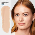Illuminance Serum Tint SPF15 Creamy Natural 28ml