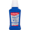 Colgate Peroxyl 236ml