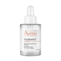 Avene Tolerance Control Serum 30 Ml