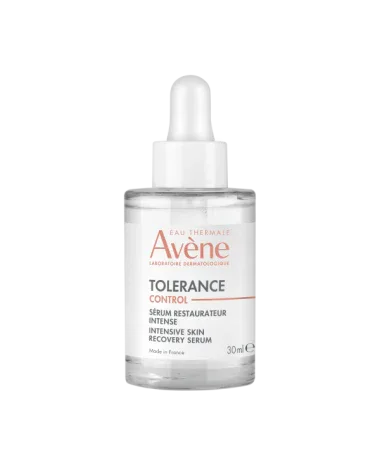 Avene Tolerance Control Serum 30 Ml by Life Pharmacy Orewa