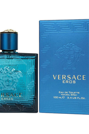 Versace cologne outlet nz