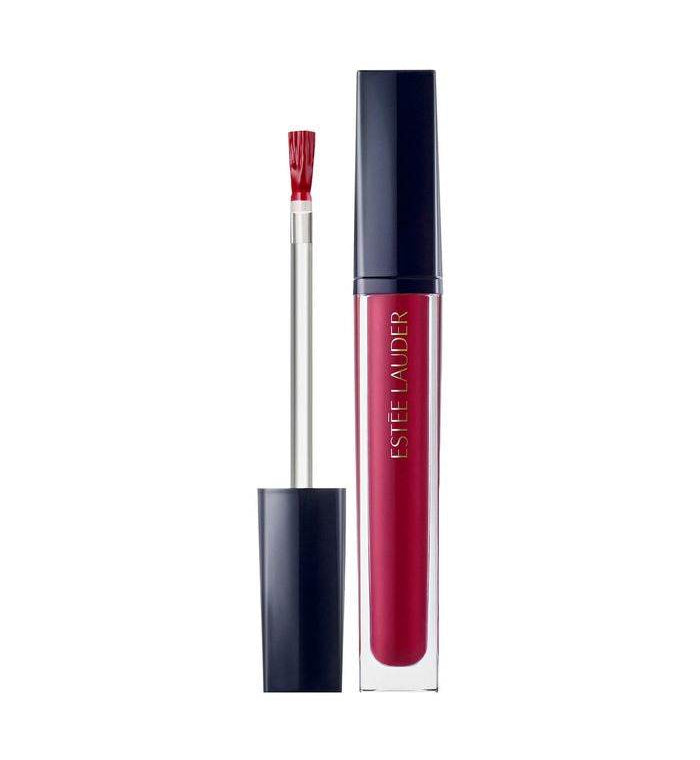 Estee Lauder Envy Gloss 111 New Vintage - Life Pharmacy Orewa