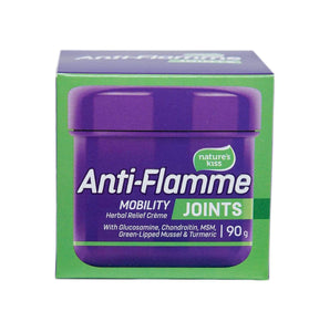 Anti-Flamme Joints 90G - Life Pharmacy Orewa