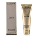 Lancome Absolue Cleansing Oil-In-Gel 125ML - Life Pharmacy Orewa
