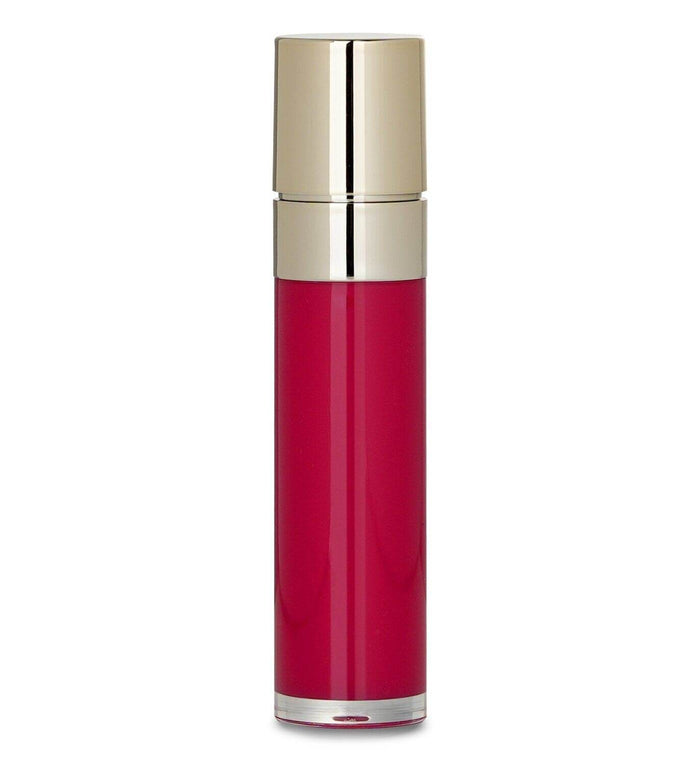 Clarins Joli Rouge Lacquer 762 L - Life Pharmacy Orewa